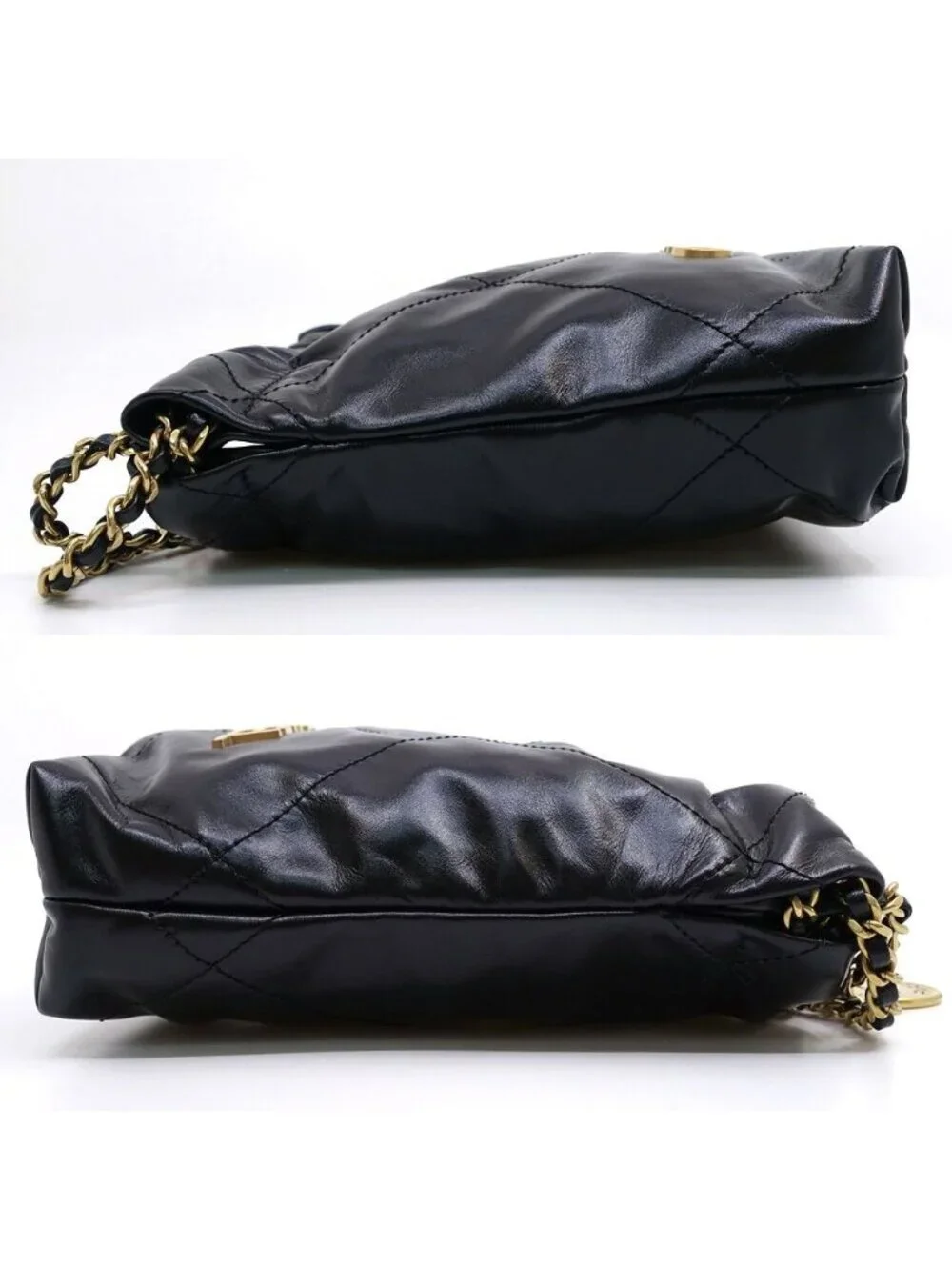 CHANEL product rank